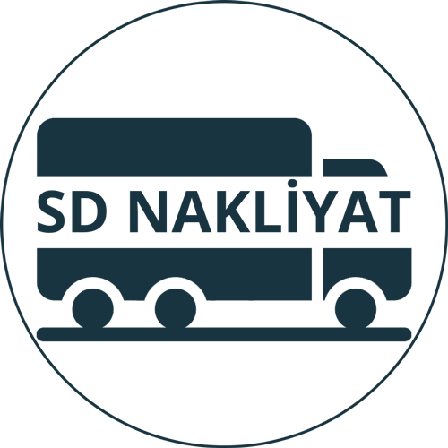 SD Nakliyat
